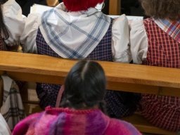 Céciliennes_2026-157